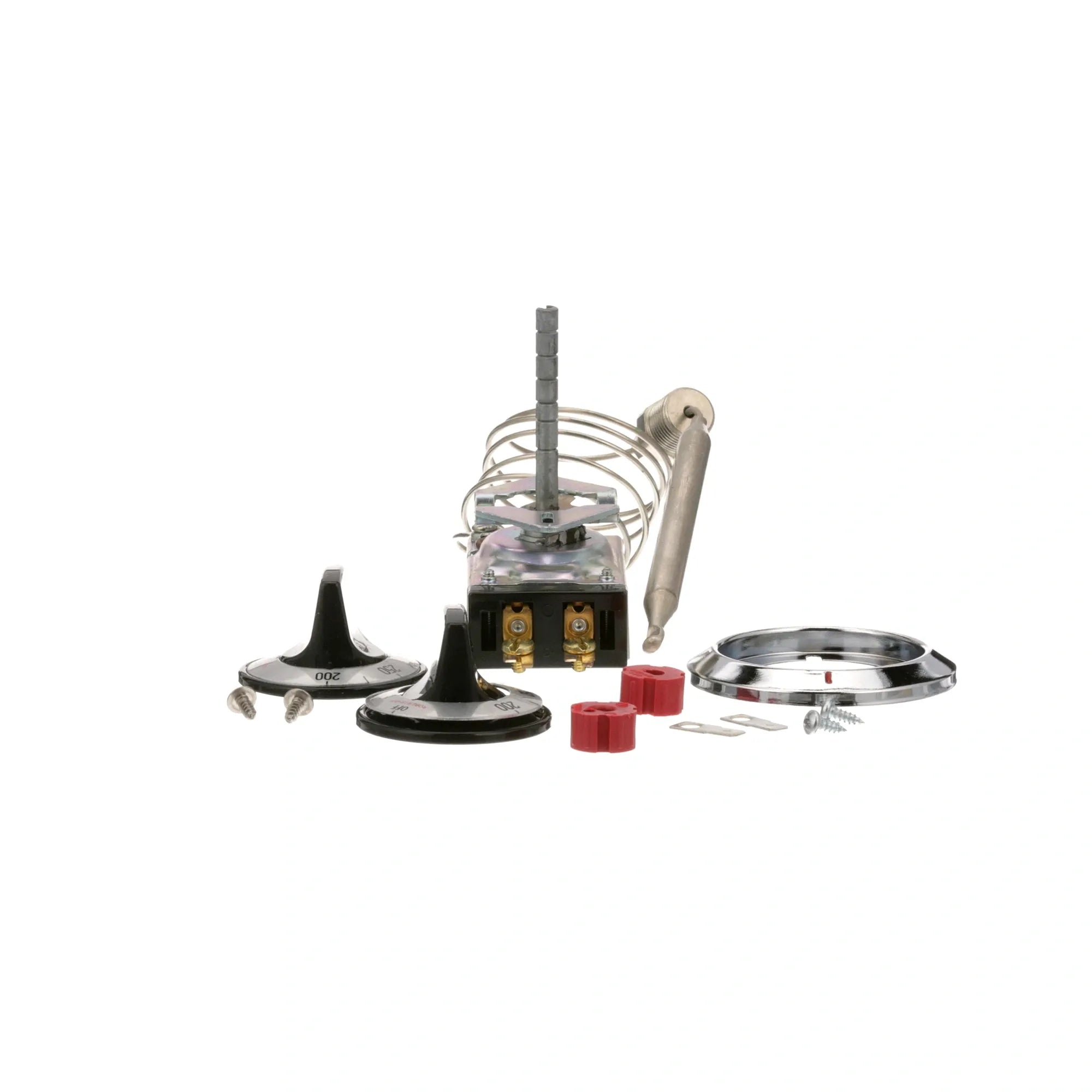 711397 Hobart - Thermostat Dial for KXP Models alternate view 1 711397 Hobart - Thermostat Dial for KXP Models alternate view 1